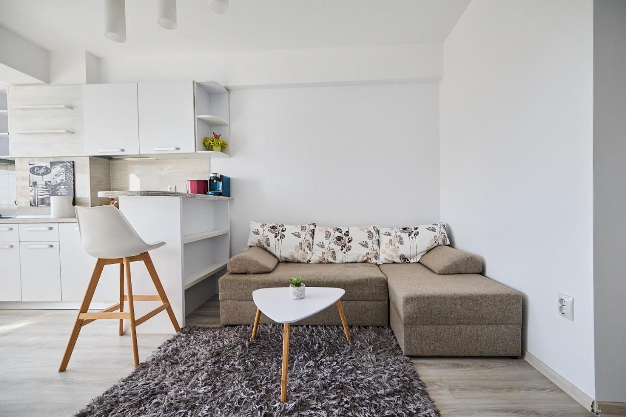 Alessandro Home 9 Luxury Centru Palas Mall Iasi Moldovei 30 Exteriör bild