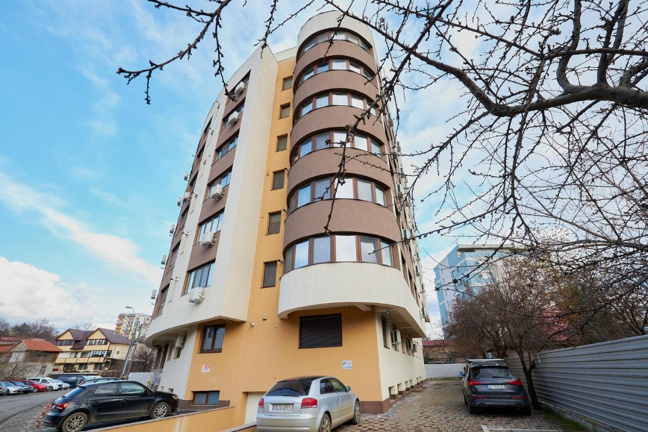 Alessandro Home 9 Luxury Centru Palas Mall Iasi Moldovei 30 Exteriör bild