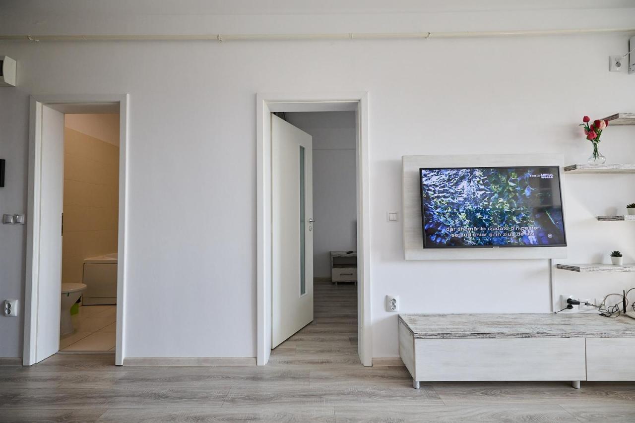 Alessandro Home 9 Luxury Centru Palas Mall Iasi Moldovei 30 Exteriör bild