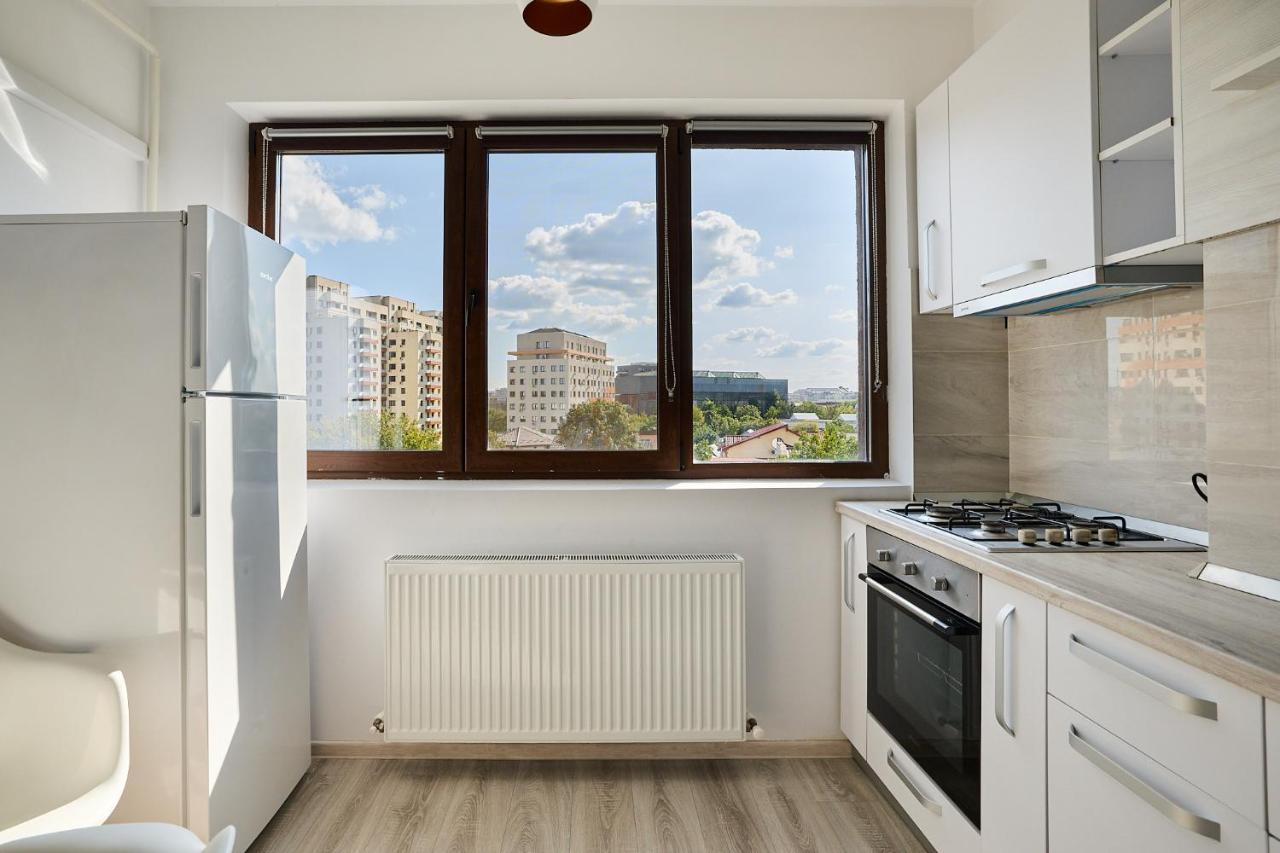 Alessandro Home 9 Luxury Centru Palas Mall Iasi Moldovei 30 Exteriör bild