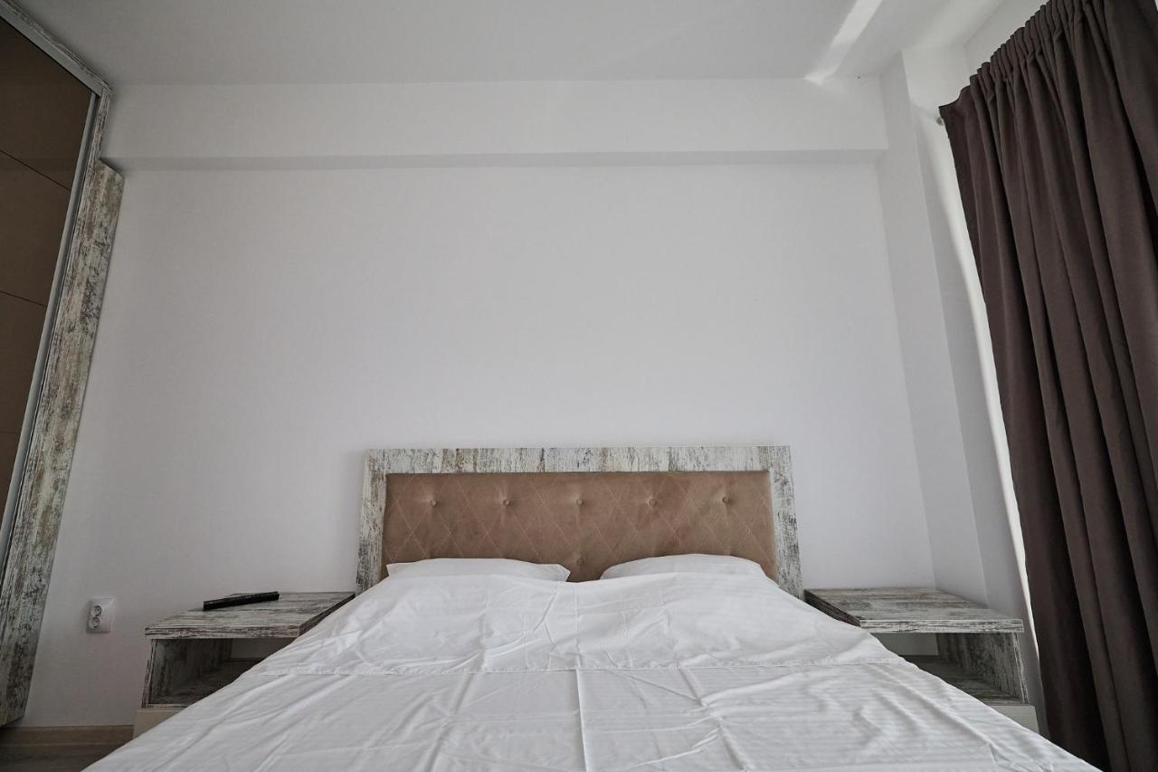 Alessandro Home 9 Luxury Centru Palas Mall Iasi Moldovei 30 Exteriör bild