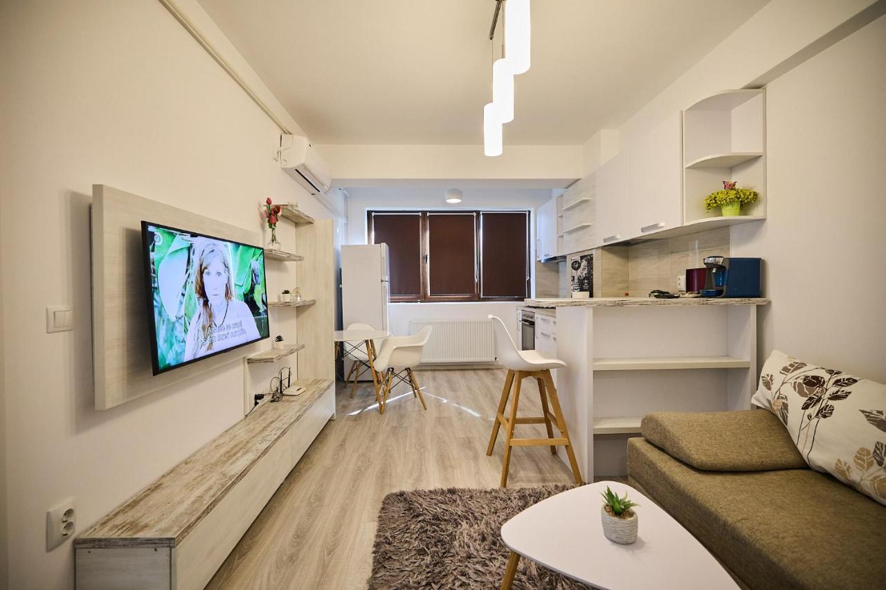 Alessandro Home 9 Luxury Centru Palas Mall Iasi Moldovei 30 Exteriör bild
